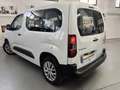 Citroen Berlingo BlueHDi Talla M Feel 100 Blanc - thumbnail 4