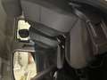 Citroen Berlingo BlueHDi Talla M Feel 100 Blanc - thumbnail 5