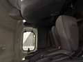 Citroen Berlingo BlueHDi Talla M Feel 100 Blanc - thumbnail 7