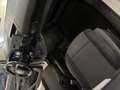 Citroen Berlingo BlueHDi Talla M Feel 100 Blanc - thumbnail 6