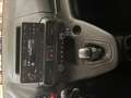 Citroen Berlingo BlueHDi Talla M Feel 100 Blanc - thumbnail 9