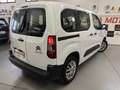 Citroen Berlingo BlueHDi Talla M Feel 100 Blanc - thumbnail 3