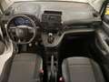 Citroen Berlingo BlueHDi Talla M Feel 100 Blanc - thumbnail 8