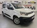 Citroen Berlingo BlueHDi Talla M Feel 100 Blanc - thumbnail 2