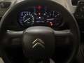 Citroen Berlingo BlueHDi Talla M Feel 100 Blanc - thumbnail 10