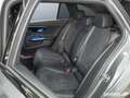 Mercedes-Benz C 180 C 180 T AMG LED/ 360°/ Navi/ Memory/ Night Paket Grau - thumbnail 14