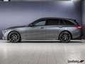 Mercedes-Benz C 180 C 180 T AMG LED/ 360°/ Navi/ Memory/ Night Paket Grau - thumbnail 3