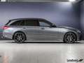 Mercedes-Benz C 180 C 180 T AMG LED/ 360°/ Navi/ Memory/ Night Paket Grau - thumbnail 4