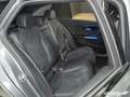 Mercedes-Benz C 180 C 180 T AMG LED/ 360°/ Navi/ Memory/ Night Paket Grau - thumbnail 15