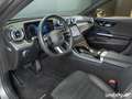 Mercedes-Benz C 180 C 180 T AMG LED/ 360°/ Navi/ Memory/ Night Paket Grau - thumbnail 11