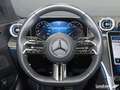 Mercedes-Benz C 180 C 180 T AMG LED/ 360°/ Navi/ Memory/ Night Paket Grau - thumbnail 19