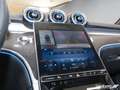 Mercedes-Benz C 180 C 180 T AMG LED/ 360°/ Navi/ Memory/ Night Paket Grau - thumbnail 21
