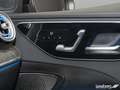Mercedes-Benz C 180 C 180 T AMG LED/ 360°/ Navi/ Memory/ Night Paket Grau - thumbnail 12