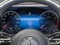 Mercedes-Benz C 180 C 180 T AMG LED/ 360°/ Navi/ Memory/ Night Paket Grau - thumbnail 20