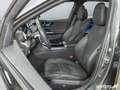 Mercedes-Benz C 180 C 180 T AMG LED/ 360°/ Navi/ Memory/ Night Paket Grau - thumbnail 13