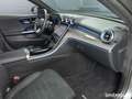 Mercedes-Benz C 180 C 180 T AMG LED/ 360°/ Navi/ Memory/ Night Paket Grau - thumbnail 17