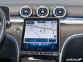 Mercedes-Benz C 180 C 180 T AMG LED/ 360°/ Navi/ Memory/ Night Paket Grau - thumbnail 22
