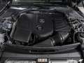 Mercedes-Benz C 180 C 180 T AMG LED/ 360°/ Navi/ Memory/ Night Paket Grau - thumbnail 8