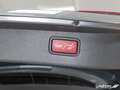Mercedes-Benz C 180 C 180 T AMG LED/ 360°/ Navi/ Memory/ Night Paket Grau - thumbnail 10