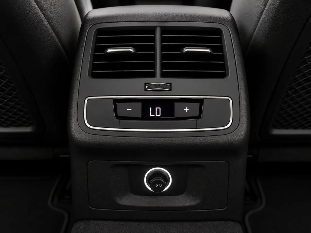Audi A5 fotografie Audi A5