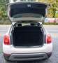 Fiat 500X Cross Beige - thumbnail 7