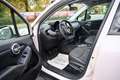 Fiat 500X Cross Beige - thumbnail 13