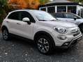 Fiat 500X Cross Beige - thumbnail 10