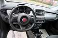 Fiat 500X Cross Beige - thumbnail 15