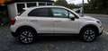 Fiat 500X Cross Beige - thumbnail 9