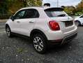 Fiat 500X Cross Beige - thumbnail 5
