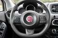 Fiat 500X Cross Beige - thumbnail 16