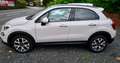 Fiat 500X Cross Beige - thumbnail 4