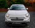 Fiat 500X Cross Beige - thumbnail 11