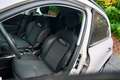 Fiat 500X Cross Beige - thumbnail 12