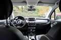 Fiat 500X Cross Beige - thumbnail 14