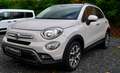 Fiat 500X Cross Beige - thumbnail 2