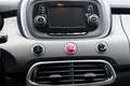 Fiat 500X Cross Beige - thumbnail 17