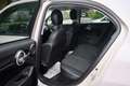 Fiat 500X Cross Beige - thumbnail 20