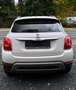 Fiat 500X Cross Beige - thumbnail 6