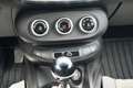 Fiat 500X Cross Beige - thumbnail 18
