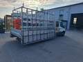 Iveco Daily Daily 35 S 14 V/P 3000L 2,3 HPT Weiß - thumbnail 4