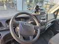 Iveco Daily Daily 35 S 14 V/P 3000L 2,3 HPT Weiß - thumbnail 8