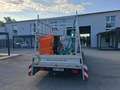 Iveco Daily Daily 35 S 14 V/P 3000L 2,3 HPT Weiß - thumbnail 6