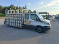 Iveco Daily Daily 35 S 14 V/P 3000L 2,3 HPT Weiß - thumbnail 5