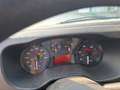 Iveco Daily Daily 35 S 14 V/P 3000L 2,3 HPT Weiß - thumbnail 7