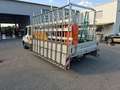 Iveco Daily Daily 35 S 14 V/P 3000L 2,3 HPT Weiß - thumbnail 3