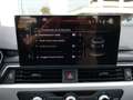 Audi A4 Avant 35 TDI 163cv Stronic FariLED Android/CarPlay Blu/Azzurro - thumbnail 43
