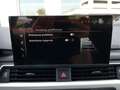 Audi A4 Avant 35 TDI 163cv Stronic FariLED Android/CarPlay Blu/Azzurro - thumbnail 39