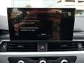 Audi A4 Avant 35 TDI 163cv Stronic FariLED Android/CarPlay Blu/Azzurro - thumbnail 44