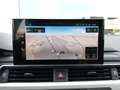 Audi A4 Avant 35 TDI 163cv Stronic FariLED Android/CarPlay Blu/Azzurro - thumbnail 10
